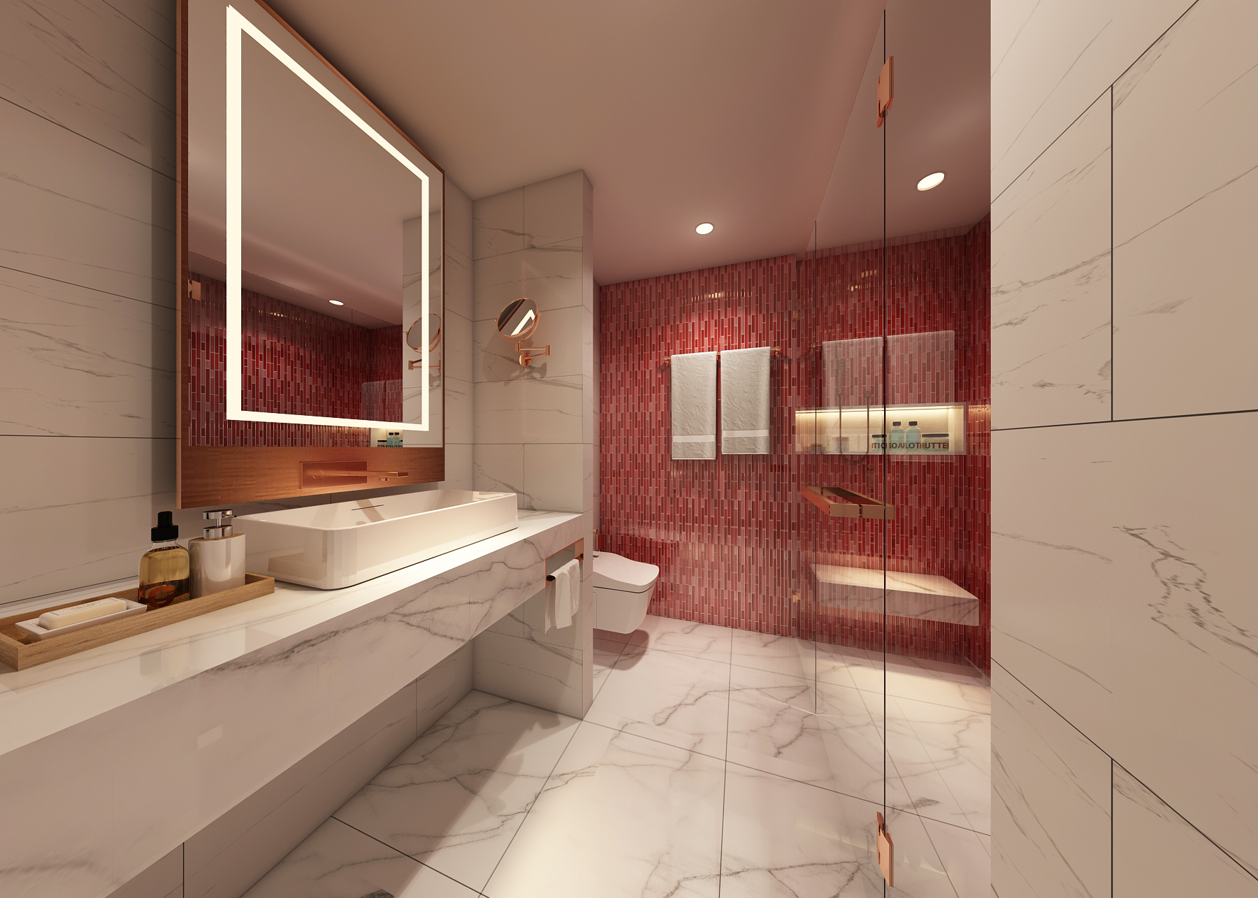 ruby-apartment-phuket-bathroom